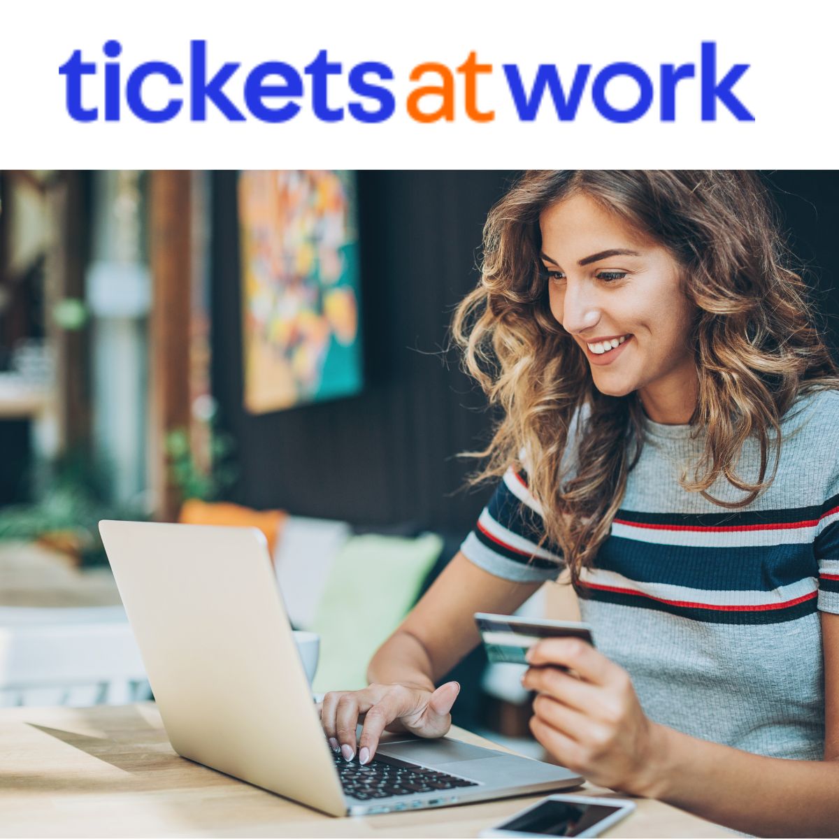ticketsatwork-175.jpg