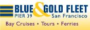 blue-gold-175.jpg