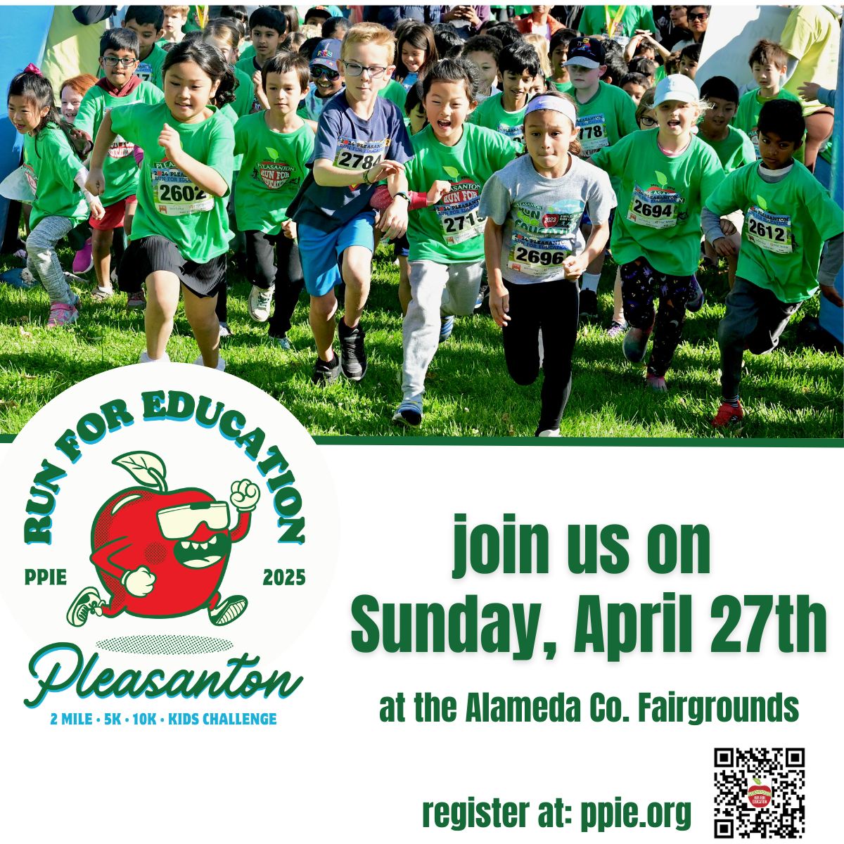 ppie-run-for-education-175.jpg