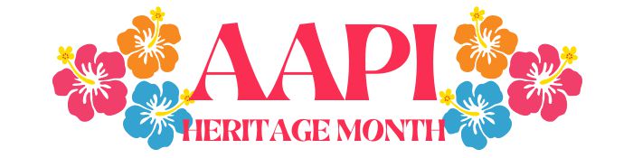 aapi-heritage-month-175.jpg