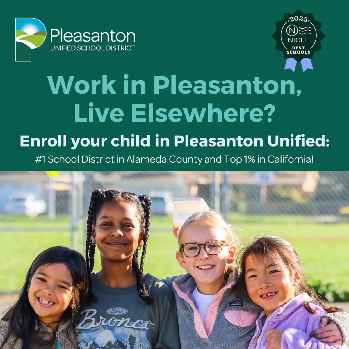 pusd-175.jpg