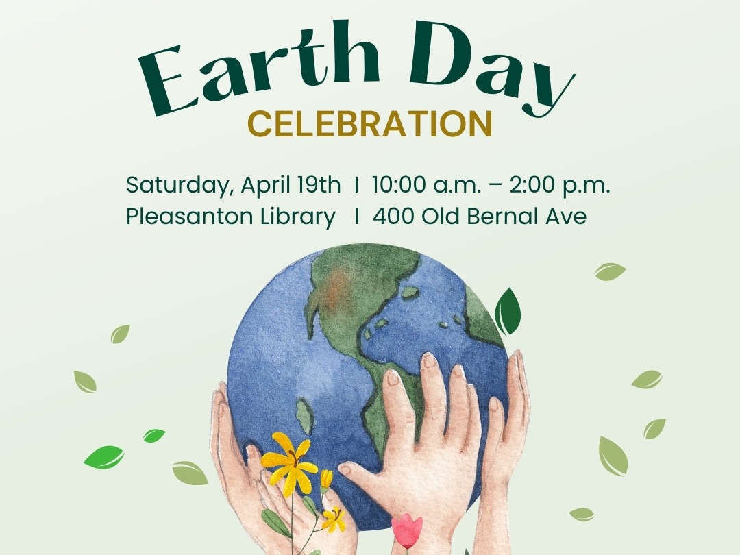 earth-day-175.jpg