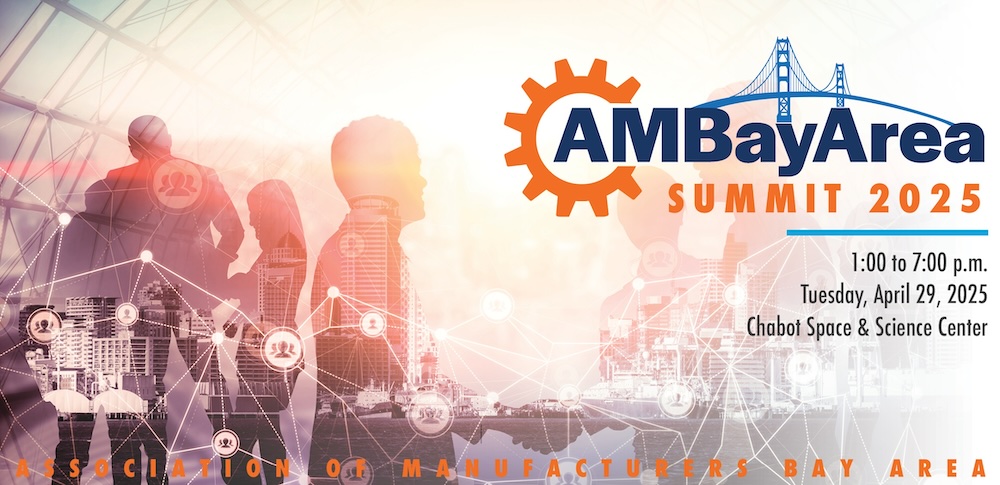 manufacturing-summit-175.jpg