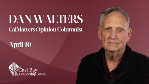 dan-walters-175.png