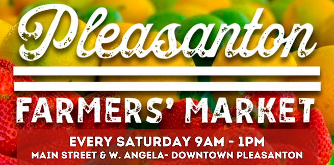 farmers-market-175.png